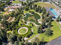 2990 Kaiser Drive, Santa Clara, CA 95051
