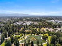 2990 Kaiser Drive, Santa Clara, CA 95051