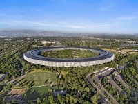 2990 Kaiser Drive, Santa Clara, CA 95051