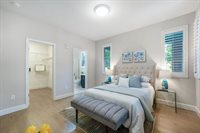 2990 Kaiser Drive, Santa Clara, CA 95051