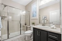 2990 Kaiser Drive, Santa Clara, CA 95051