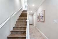 2990 Kaiser Drive, Santa Clara, CA 95051