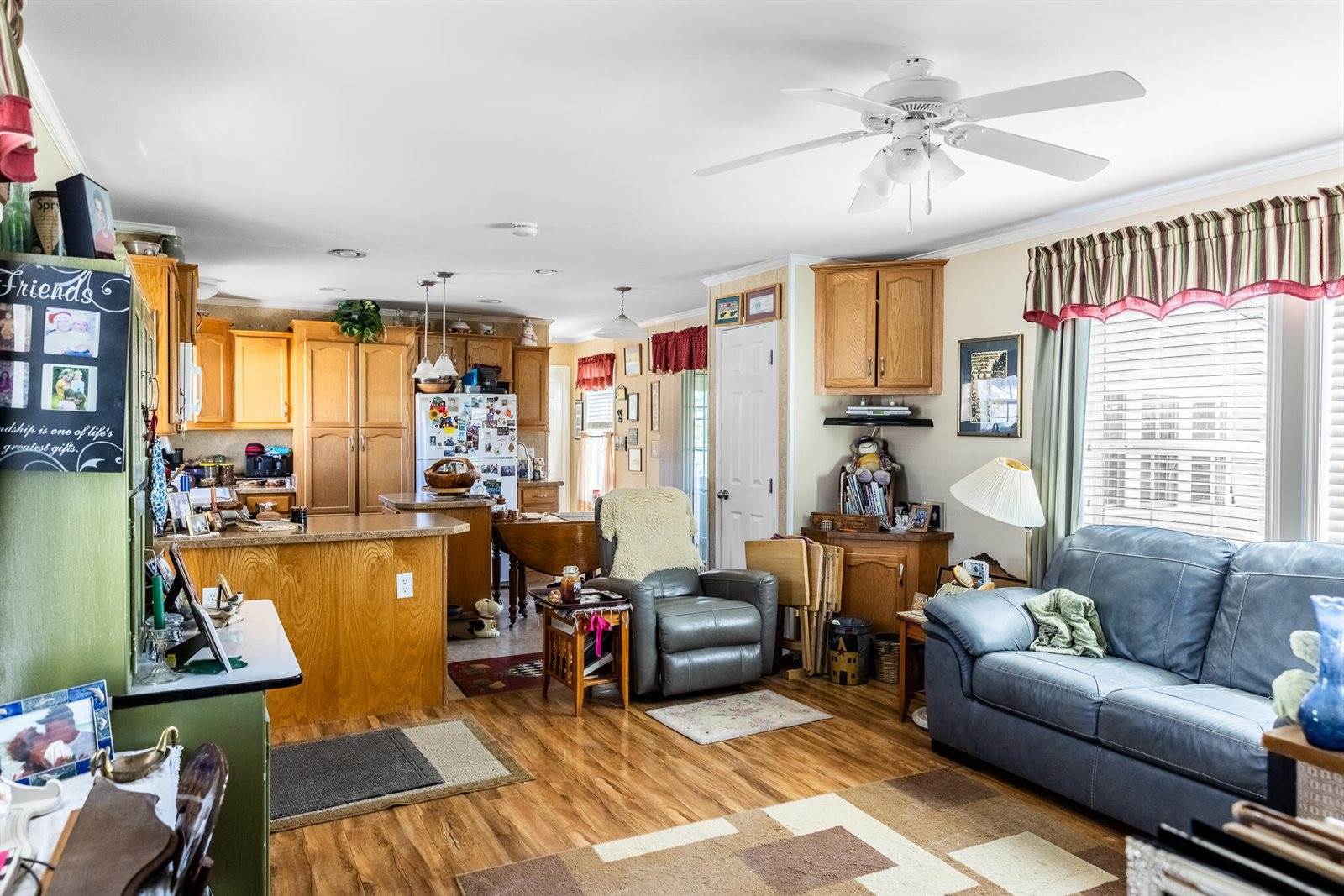 4 Ledge Circle, Bangor, ME 04401