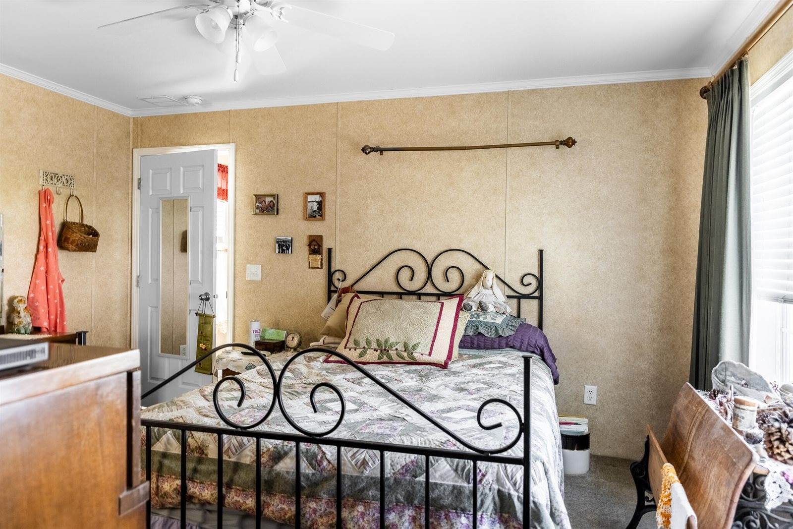 4 Ledge Circle, Bangor, ME 04401