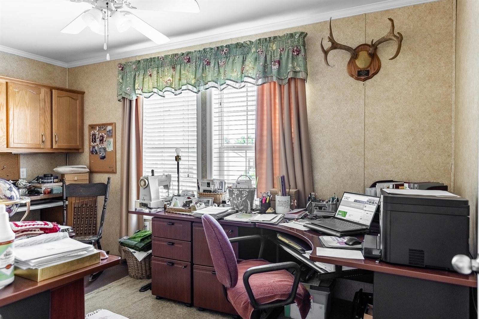 4 Ledge Circle, Bangor, ME 04401