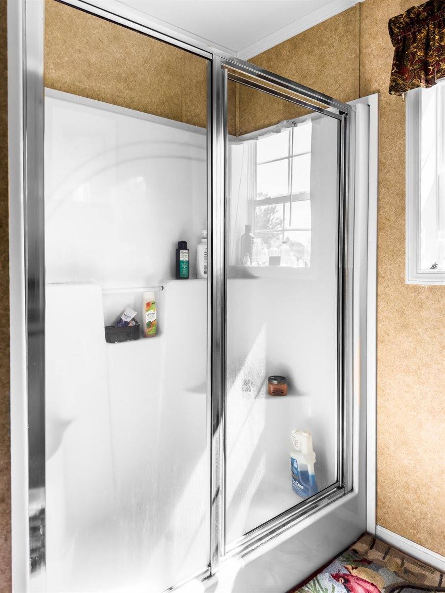 4 Ledge Circle, Bangor, ME 04401