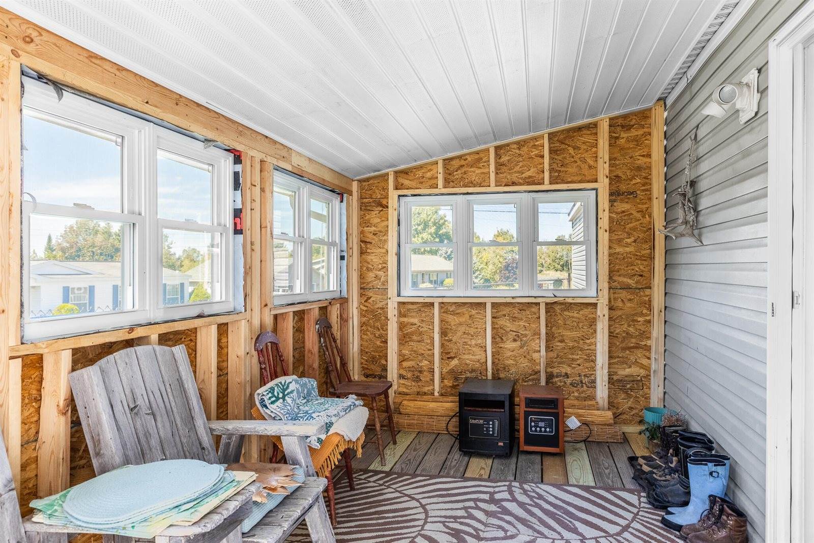 4 Ledge Circle, Bangor, ME 04401