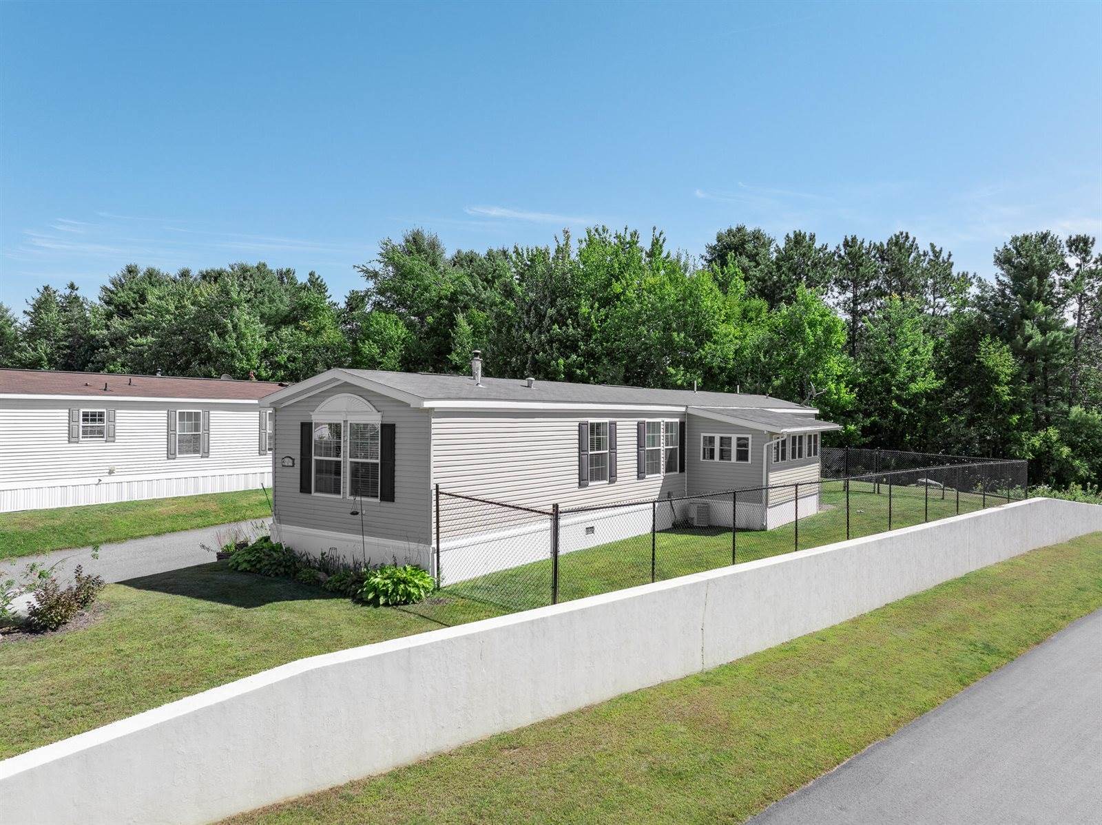 4 Ledge Circle, Bangor, ME 04401