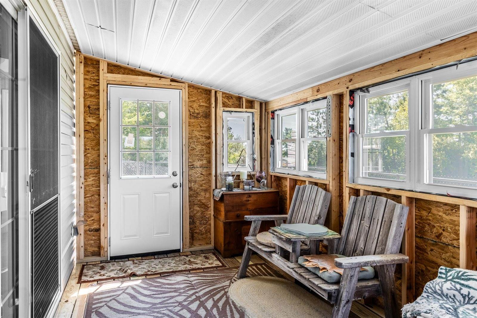 4 Ledge Circle, Bangor, ME 04401