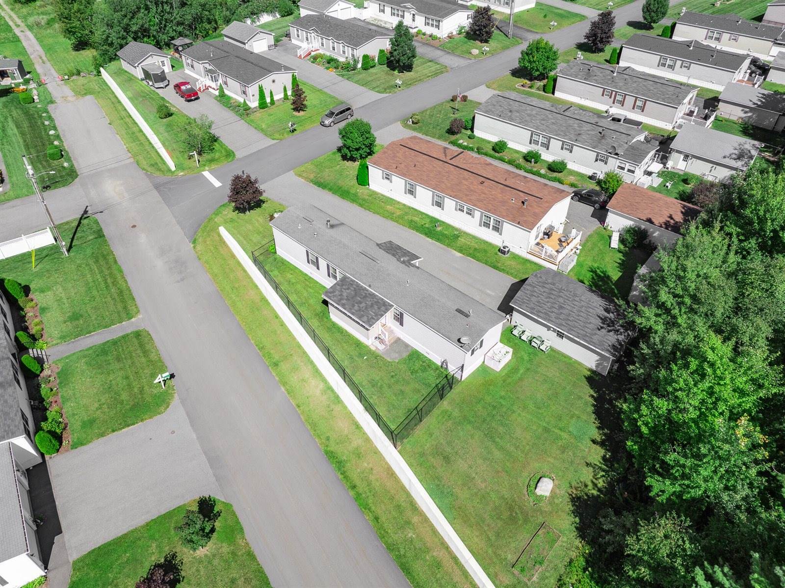 4 Ledge Circle, Bangor, ME 04401