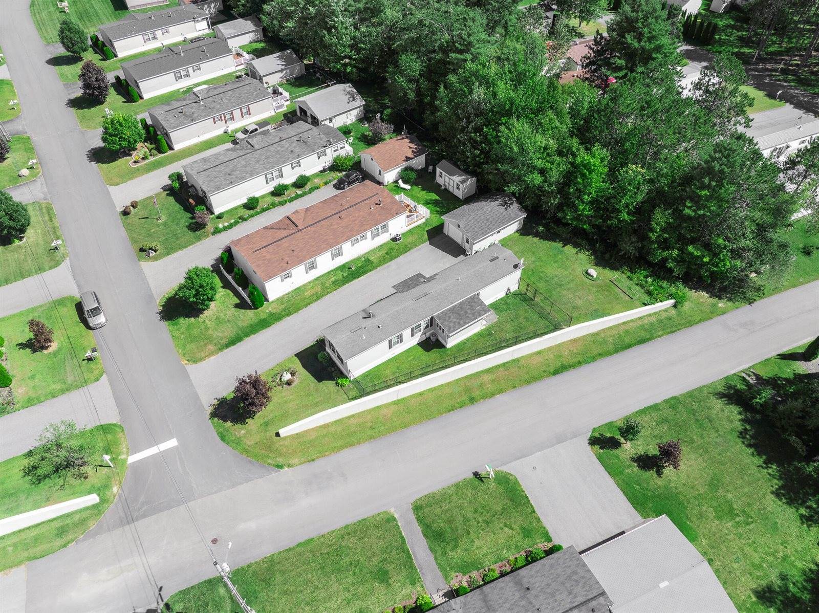 4 Ledge Circle, Bangor, ME 04401