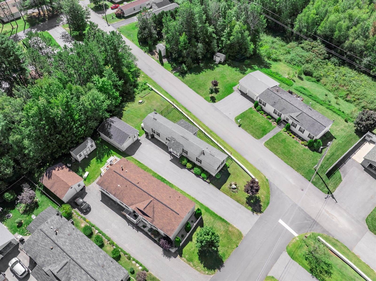 4 Ledge Circle, Bangor, ME 04401