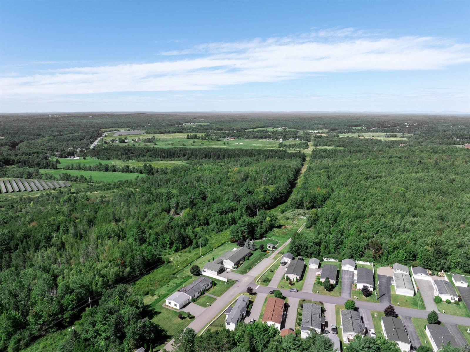 4 Ledge Circle, Bangor, ME 04401