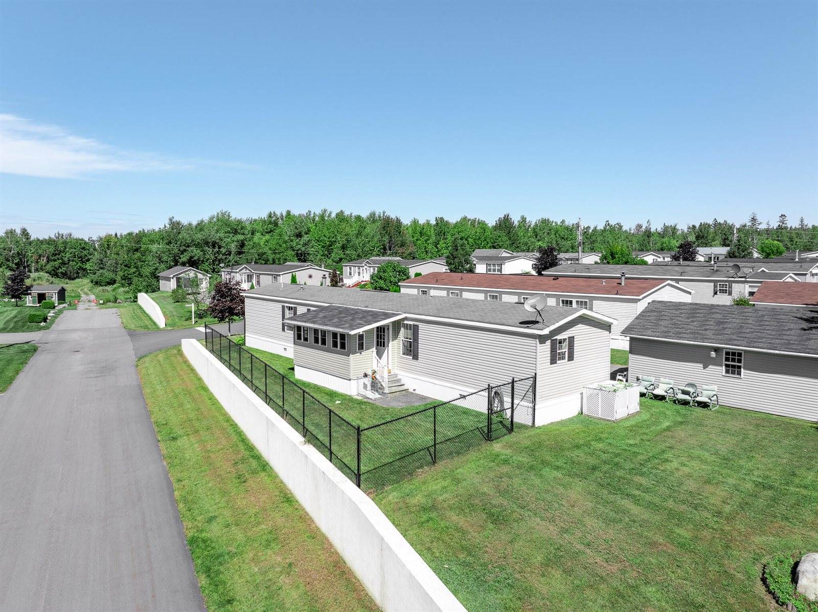 4 Ledge Circle, Bangor, ME 04401