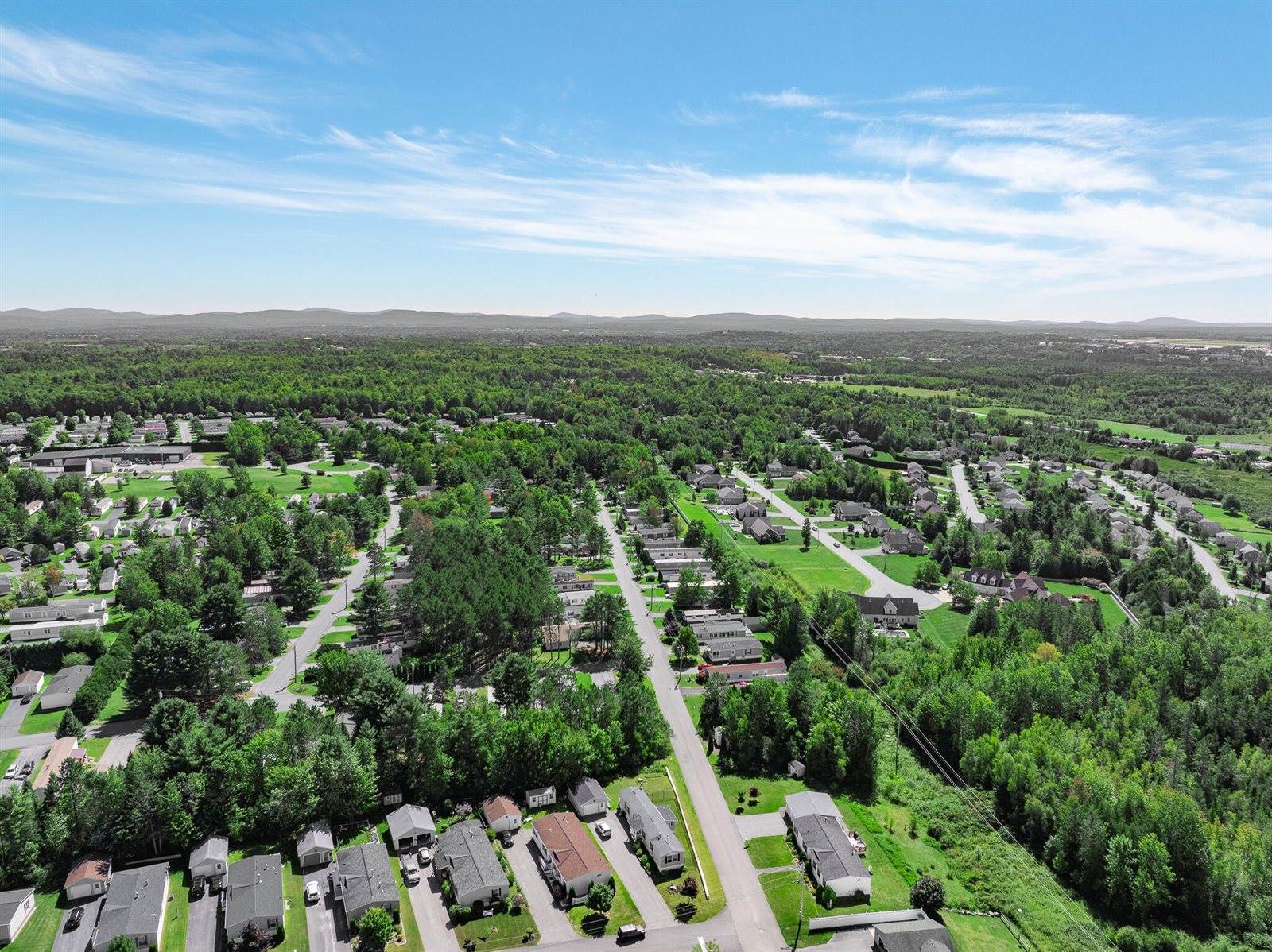 4 Ledge Circle, Bangor, ME 04401