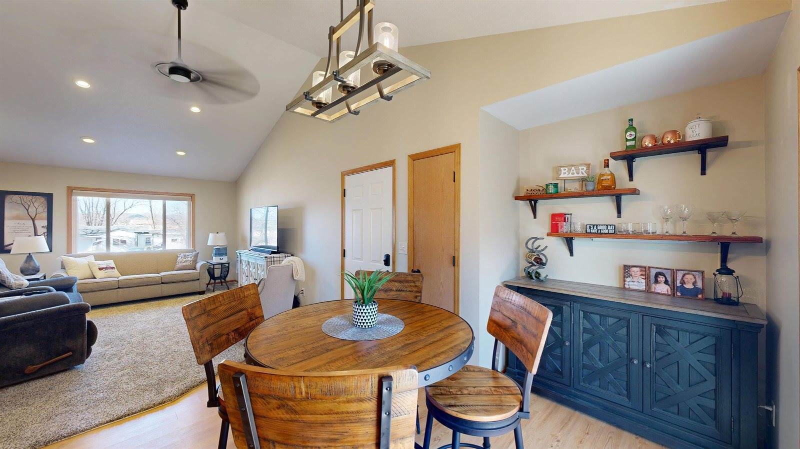 107 Summer Ln, Sparta, WI 54656