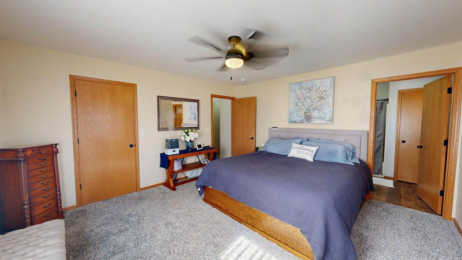 107 Summer Ln, Sparta, WI 54656