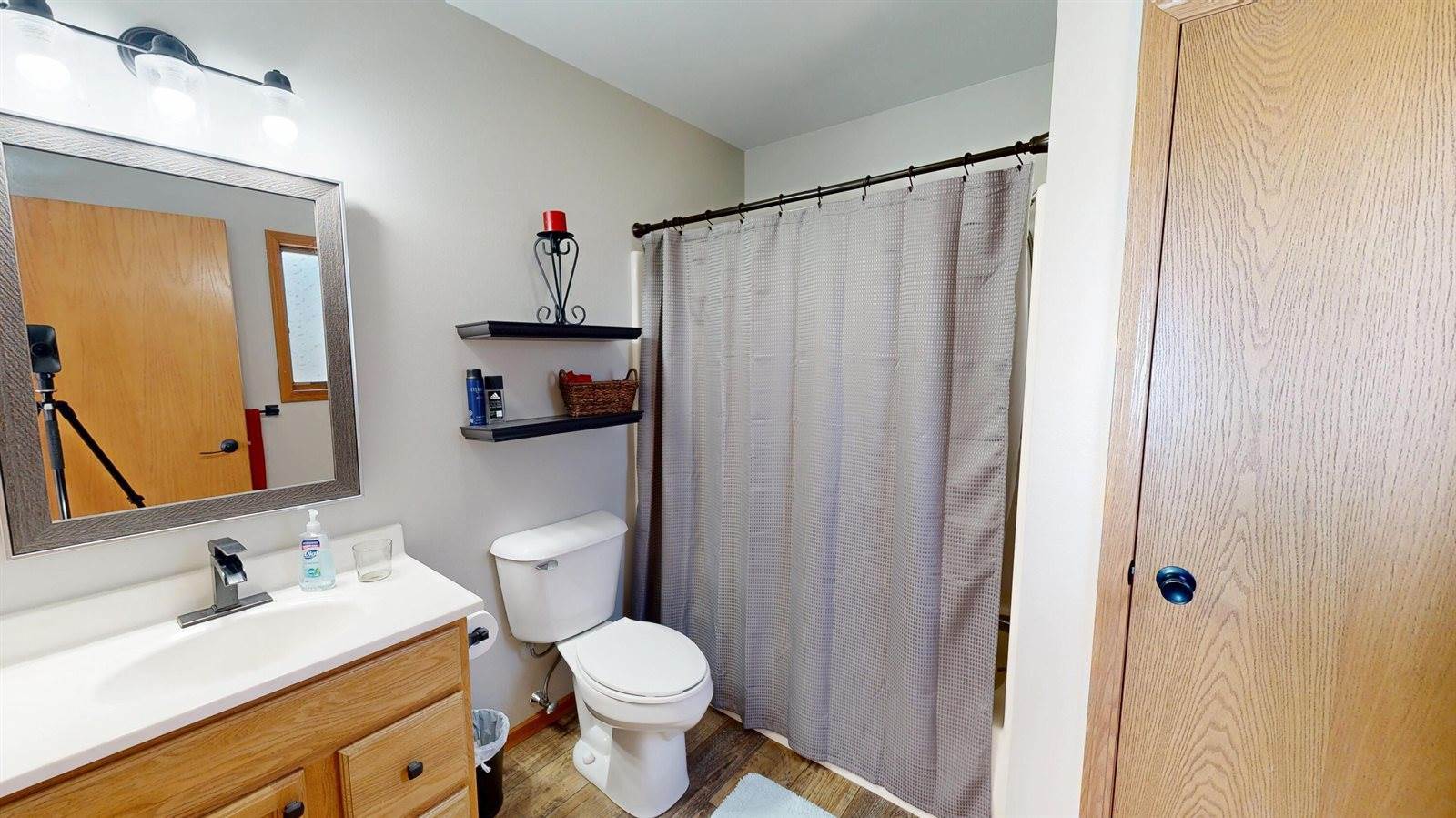 107 Summer Ln, Sparta, WI 54656