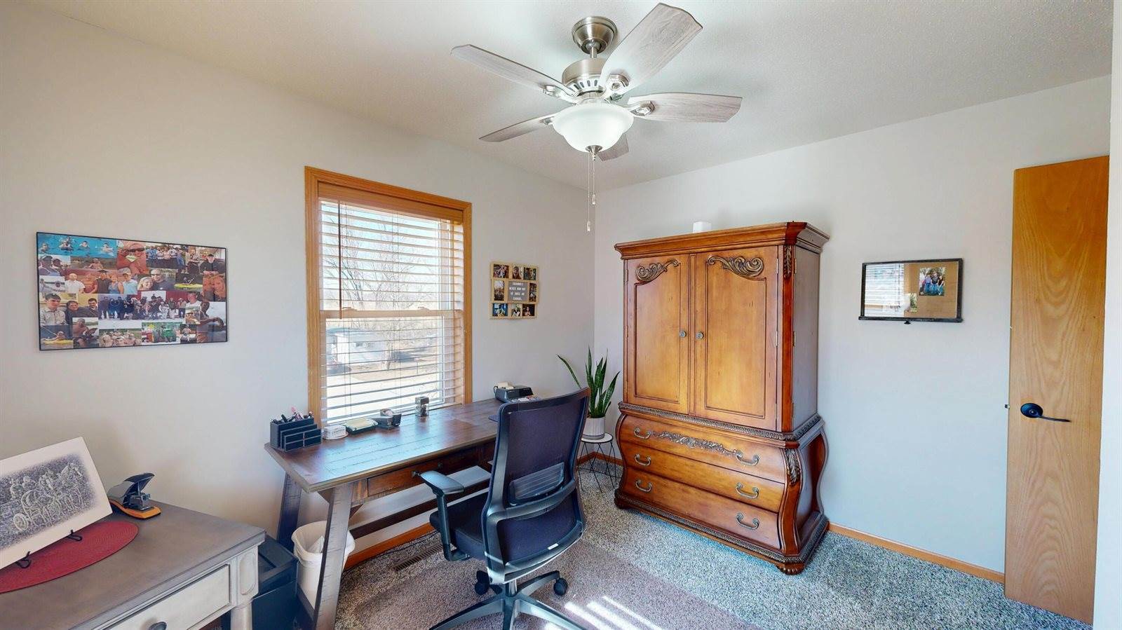 107 Summer Ln, Sparta, WI 54656