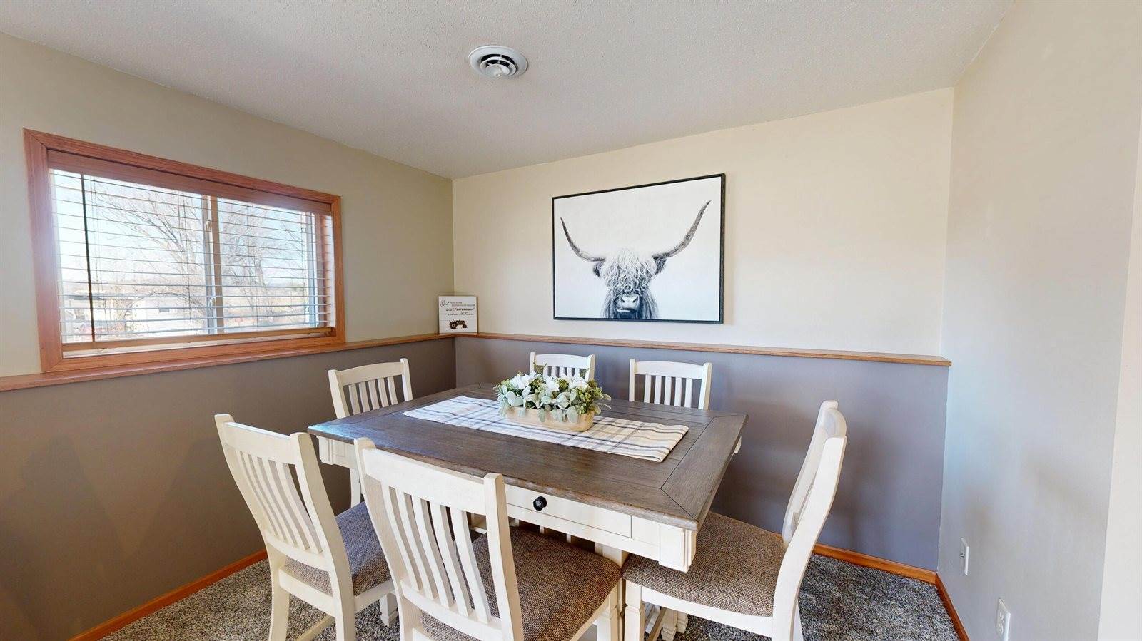 107 Summer Ln, Sparta, WI 54656