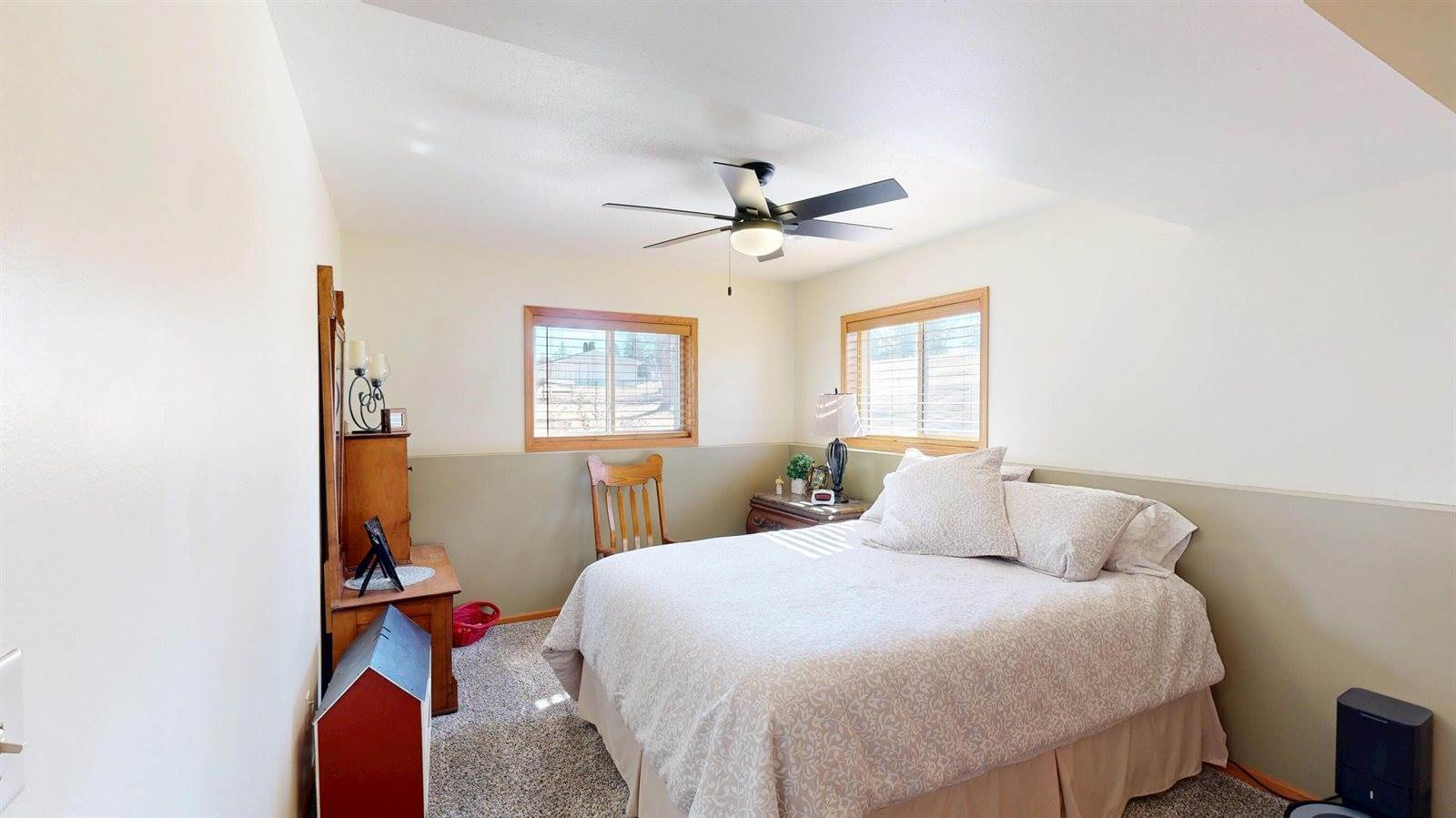 107 Summer Ln, Sparta, WI 54656