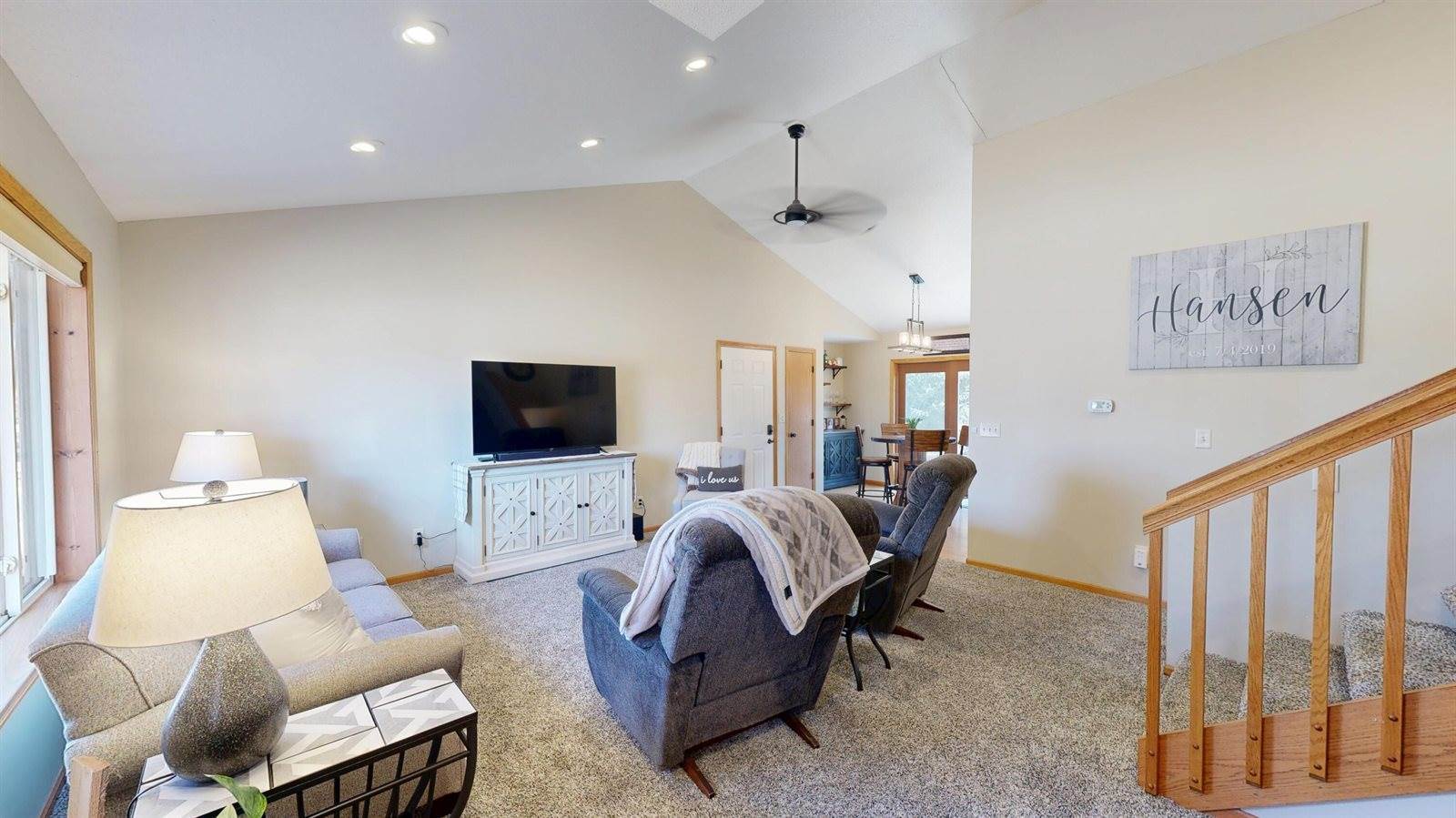 107 Summer Ln, Sparta, WI 54656