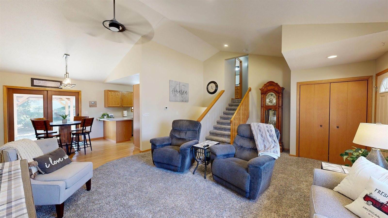 107 Summer Ln, Sparta, WI 54656