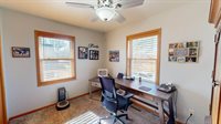 107 Summer Ln, Sparta, WI 54656