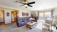 107 Summer Ln, Sparta, WI 54656