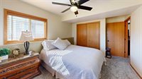 107 Summer Ln, Sparta, WI 54656