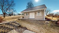 107 Summer Ln, Sparta, WI 54656