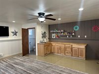 107 Summer Ln, Sparta, WI 54656