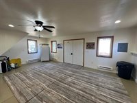 107 Summer Ln, Sparta, WI 54656