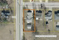 107 Summer Ln, Sparta, WI 54656