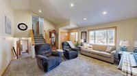107 Summer Ln, Sparta, WI 54656