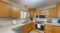 107 Summer Ln, Sparta, WI 54656