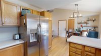 107 Summer Ln, Sparta, WI 54656