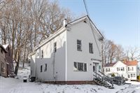 178 Ohio Street, Bangor, ME 04401