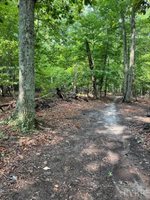 0 Woodvue Drive, Madison Heights, VA 24572