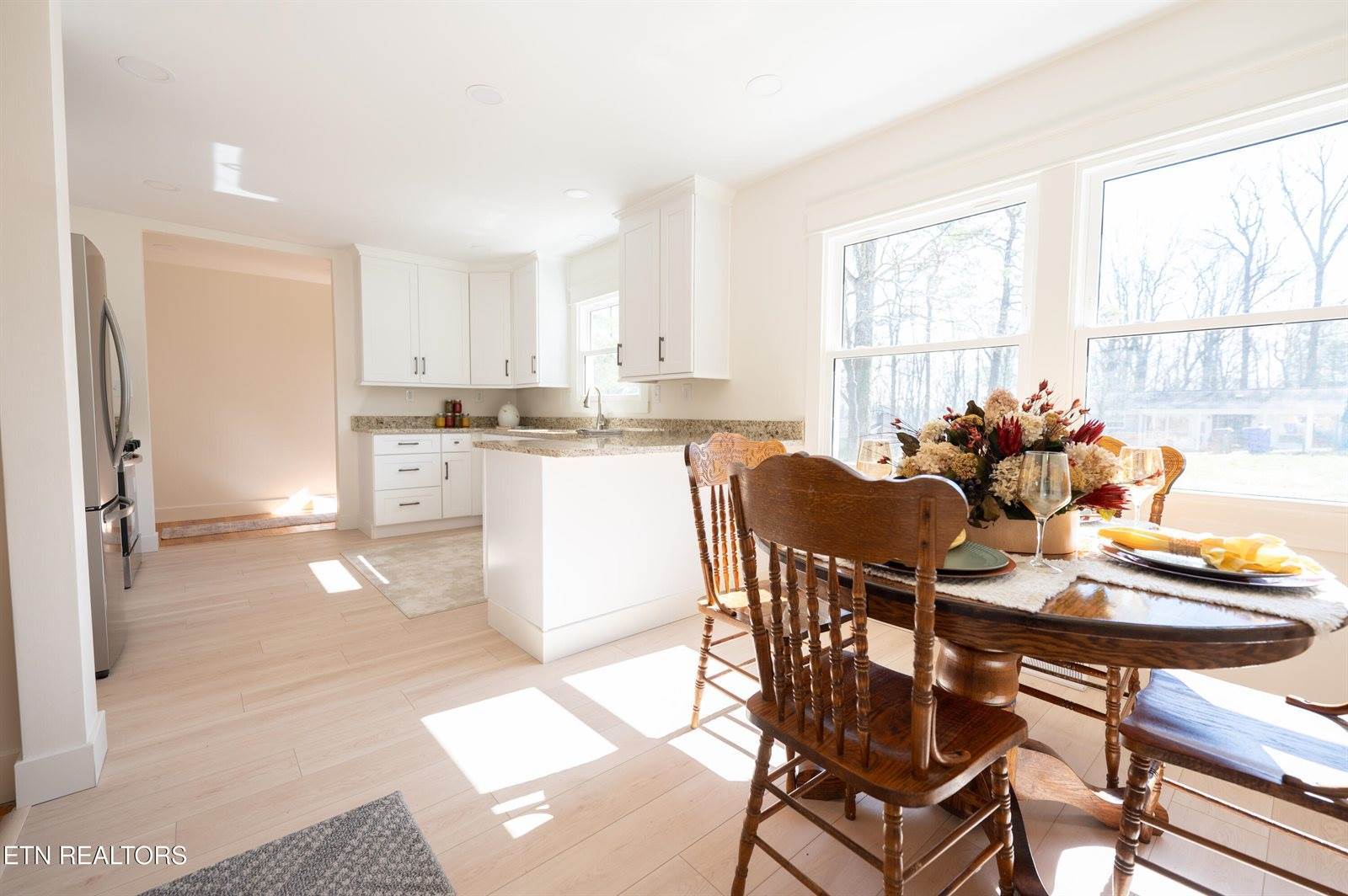 924 West Outer, Oak Ridge, TN 37830