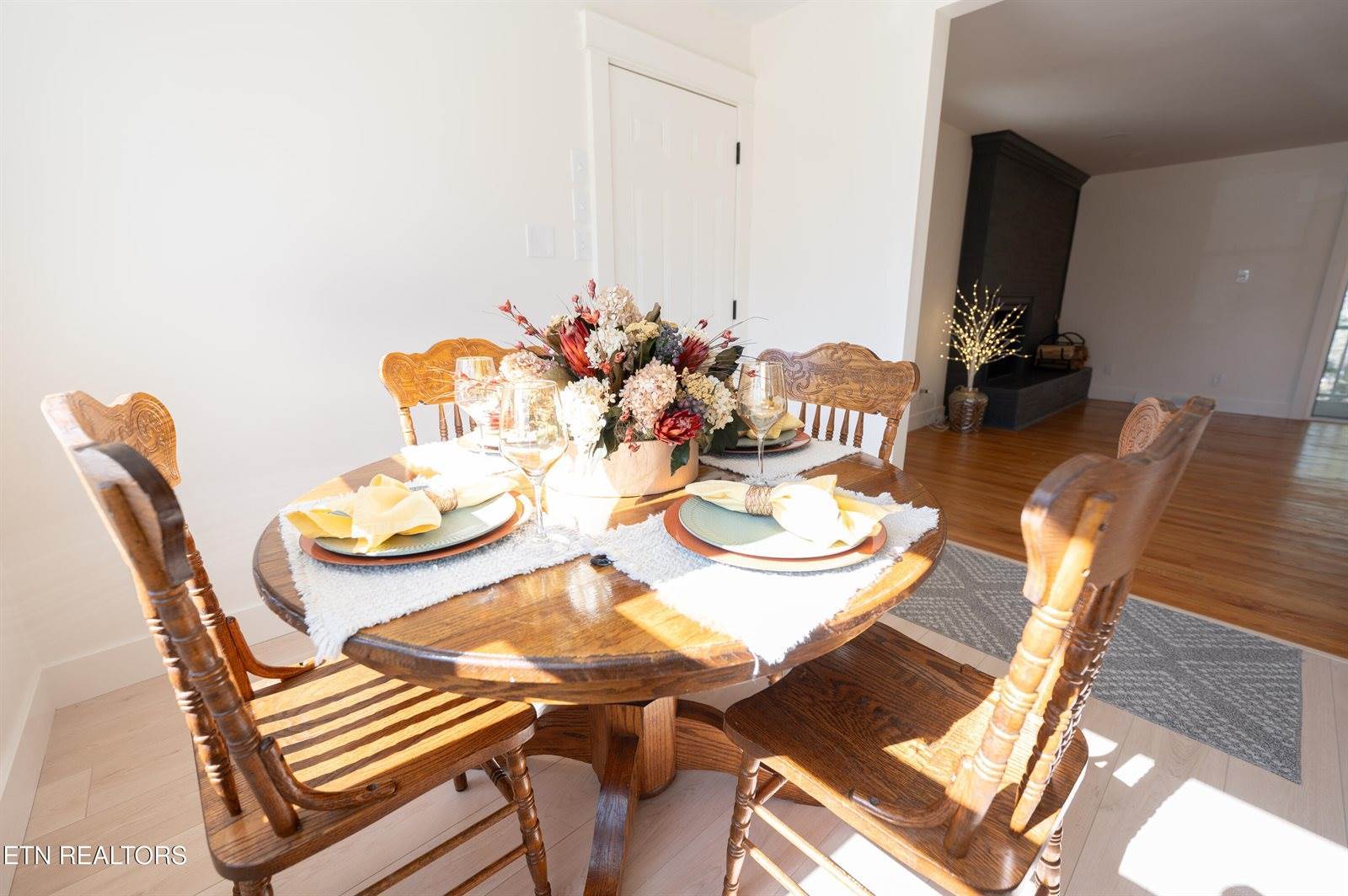 924 West Outer, Oak Ridge, TN 37830