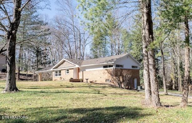 924 West Outer, Oak Ridge, TN 37830