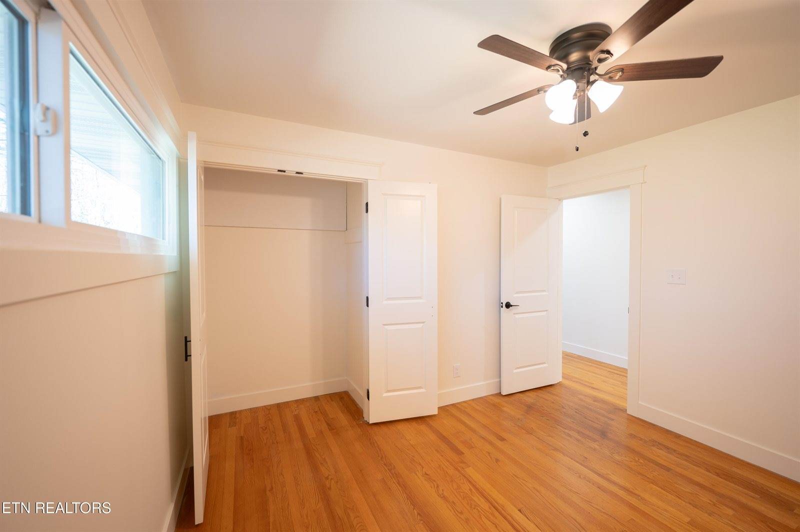 924 West Outer, Oak Ridge, TN 37830