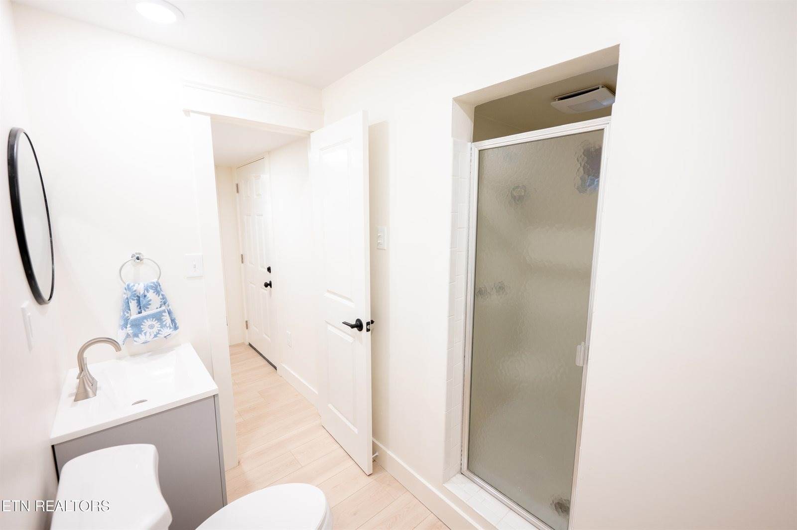 924 West Outer, Oak Ridge, TN 37830