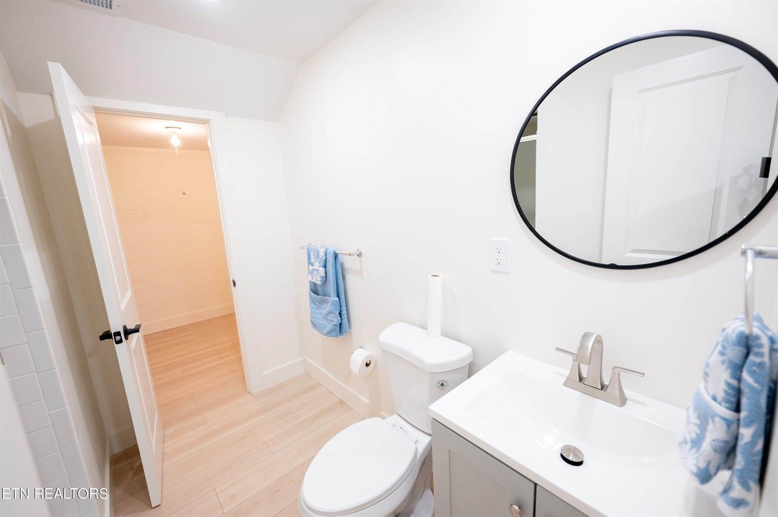 924 West Outer, Oak Ridge, TN 37830