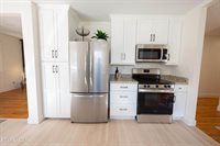 924 West Outer, Oak Ridge, TN 37830