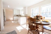 924 West Outer, Oak Ridge, TN 37830