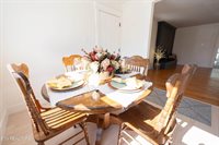 924 West Outer, Oak Ridge, TN 37830