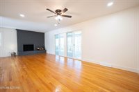 924 West Outer, Oak Ridge, TN 37830