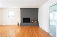 924 West Outer, Oak Ridge, TN 37830